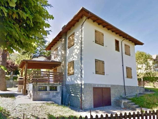 Casa indipendente in vendita a Lizzano in Belvedere BO