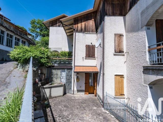 Casa indipendente in vendita a Lizzano in Belvedere via Della Casella, 38, Vidiciatico