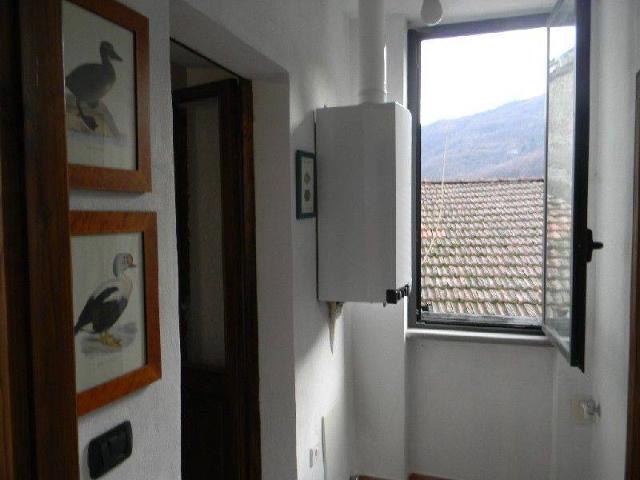 Casa indipendente in vendita a Licciana Nardi MS