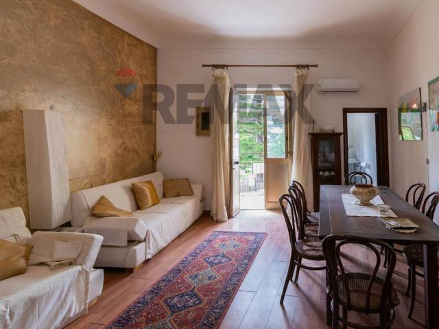 Casa indipendente in vendita a Licodia Eubea CT