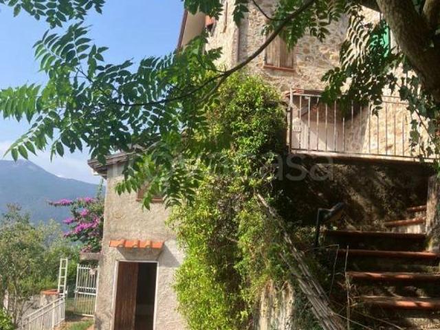 Casa indipendente in vendita a Lido di Camaiore, Camaiore