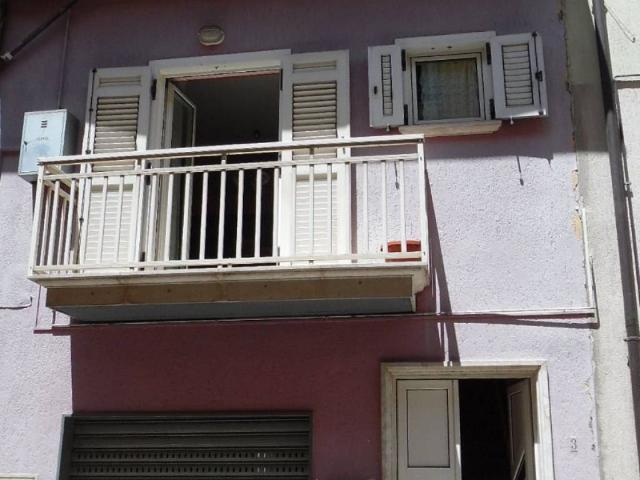 Casa indipendente in vendita a Lioni AV