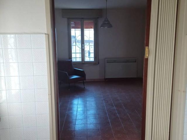 Casa indipendente in vendita a Luzzara RE