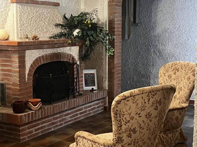Casa indipendente in vendita a Luzzara RE