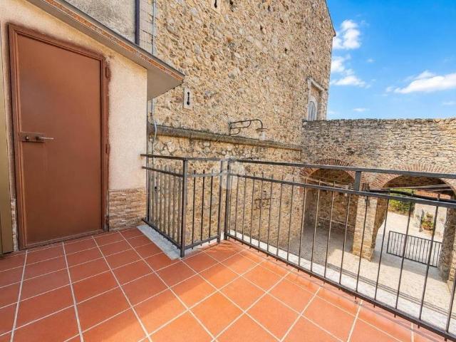 Casa indipendente in vendita a Luzzi