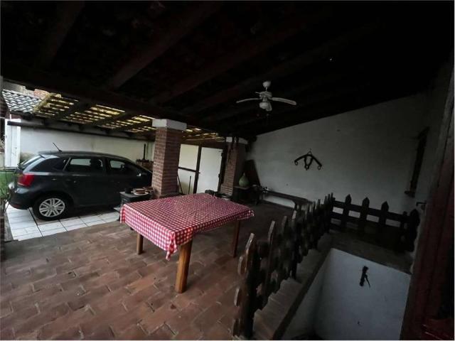 Casa indipendente in vendita a Lu e Cuccaro Monferrato AL