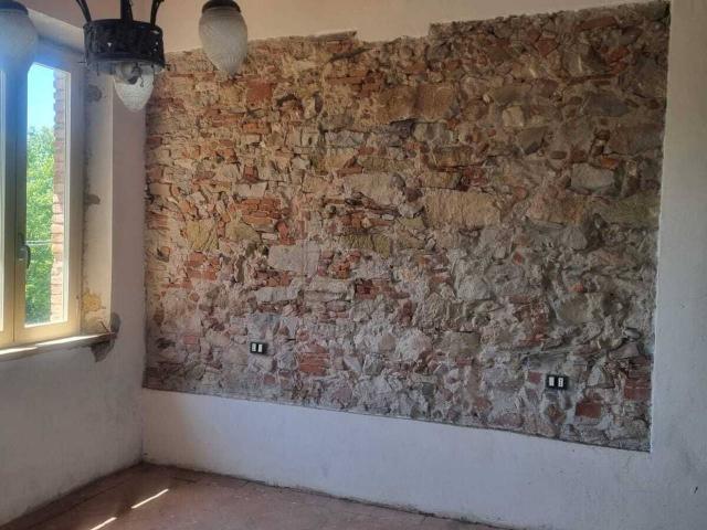 Casa indipendente in vendita a Lucca