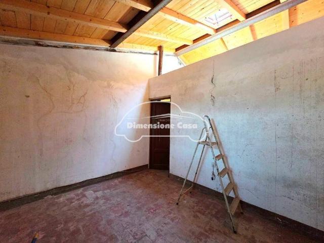 Casa indipendente in vendita a Lucca LU