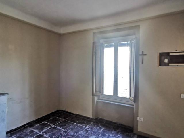 Casa indipendente in vendita a Lucca LU