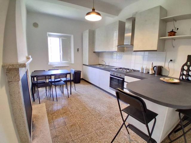 Casa indipendente in vendita a Lucca LU