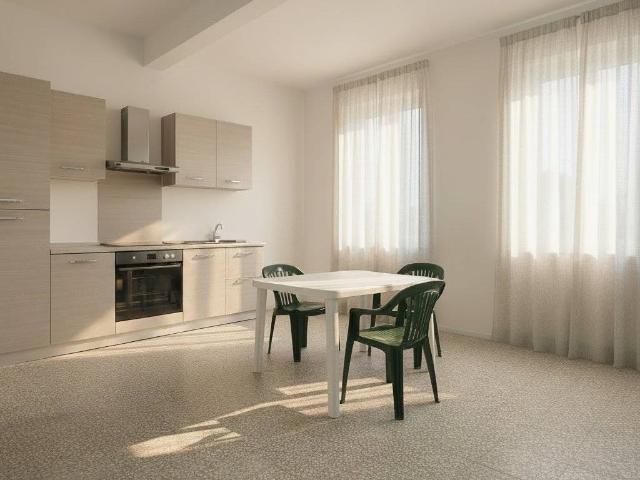Casa indipendente in vendita a Lucca LU