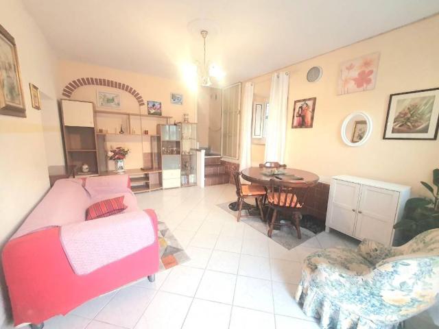 Casa indipendente in vendita a Lucca LU