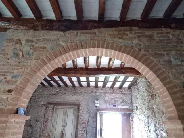 Casa indipendente in vendita a Lucca LU