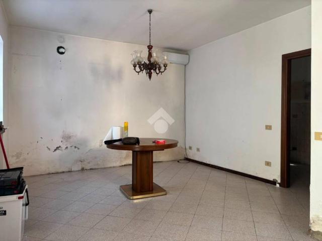 Casa indipendente in vendita a Lucca LU