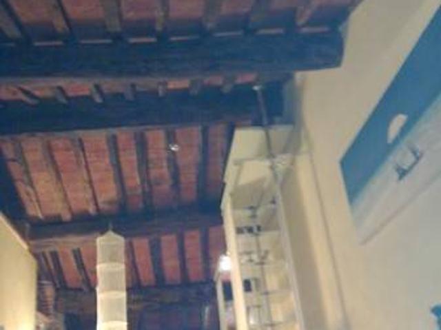 Casa indipendente in vendita a Lucca LU