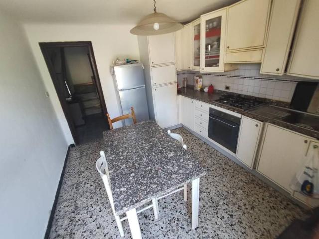 Casa indipendente in vendita a Lucca LU