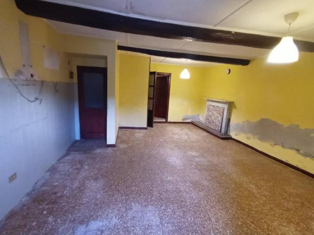 Casa indipendente in vendita a Lucca LU