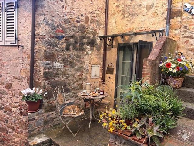 Casa indipendente in vendita a Lucca LU