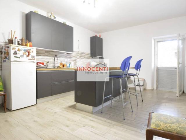 Casa indipendente in vendita a Lucca LU
