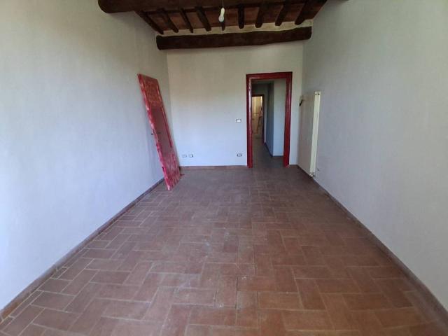 Casa indipendente in vendita a Lucca LU