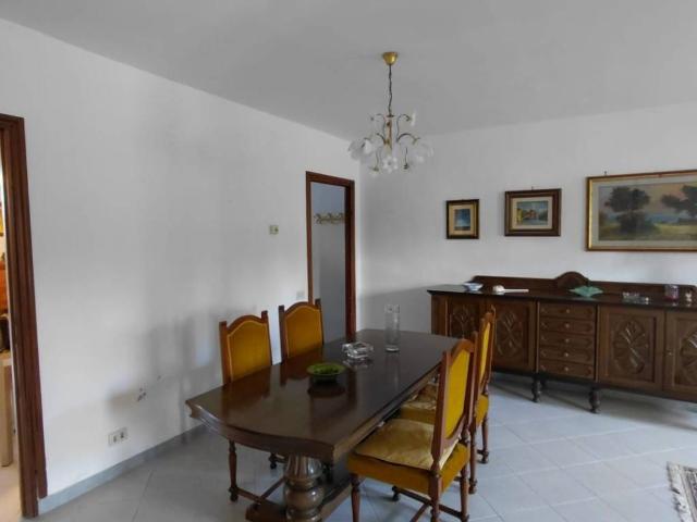 Casa indipendente in vendita a Lucca LU