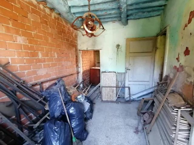 Casa indipendente in vendita a Lucca LU