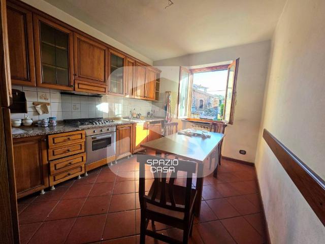 Casa indipendente in vendita a Lucca LU