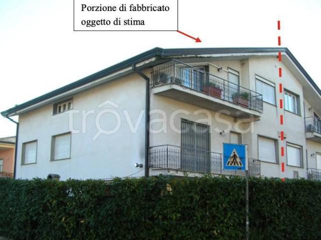 Casa indipendente in vendita a Lucca, San Marco Acquacalda