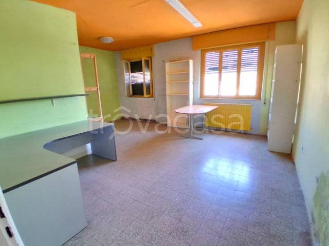 Casa indipendente in vendita a Lucca, San Concordio