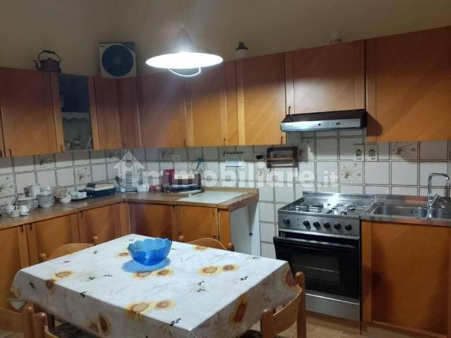 Casa indipendente in vendita a Lucca, San Pietro a Vico San Cassiano