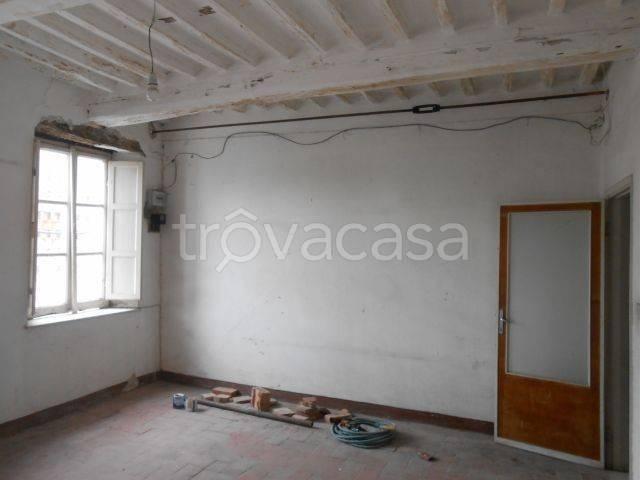 Casa indipendente in vendita a Lucca, Sant'Angelo