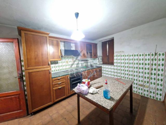Casa indipendente in vendita a Lucca via Nicolò Paganini, Sant'Anna
