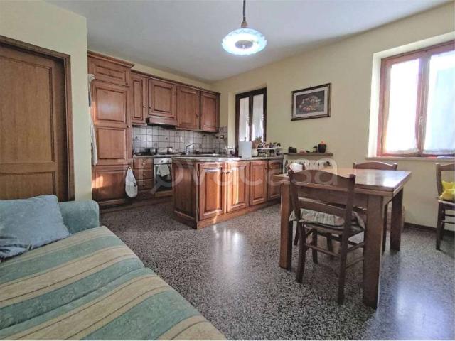 Casa indipendente in vendita a Lucca via del Brennero, 3100, San Pietro a Vico San Cassiano