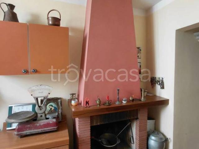 Casa indipendente in vendita a Lucca via del Burlamacco, 162, Santa Maria a Colle Ponte San Pietro