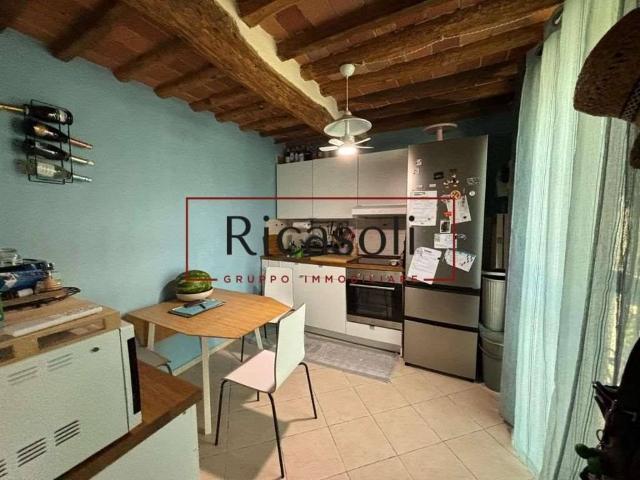 Casa indipendente in vendita a Lucca via della marginetta, Ponte a Moriano