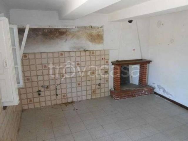 Casa indipendente in vendita a Lucca via della Torre, 472, Santa Maria a Colle Ponte San Pietro