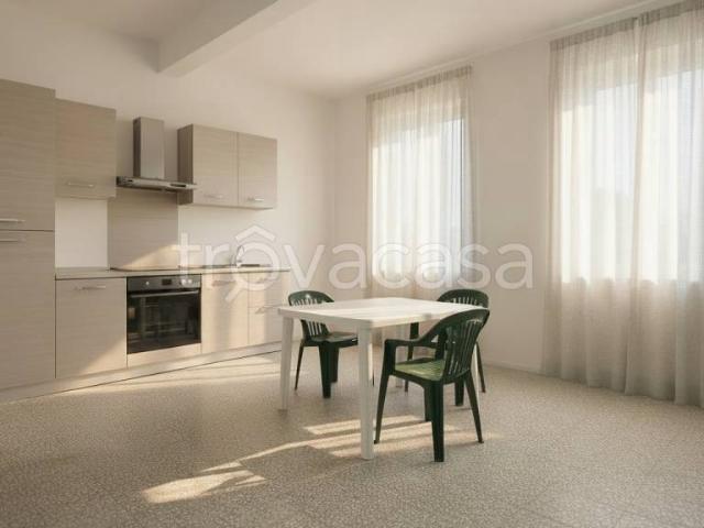 Casa indipendente in vendita a Lucca via di Vitricaia, 104, Pontetetto Sorbano del Giudice