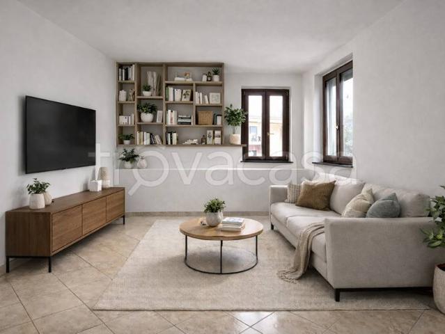 Casa indipendente in vendita a Lucca via Pisana, 581, Sant'Anna