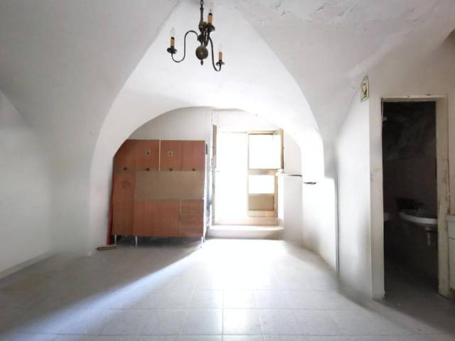 Casa indipendente in vendita a Lucera FG