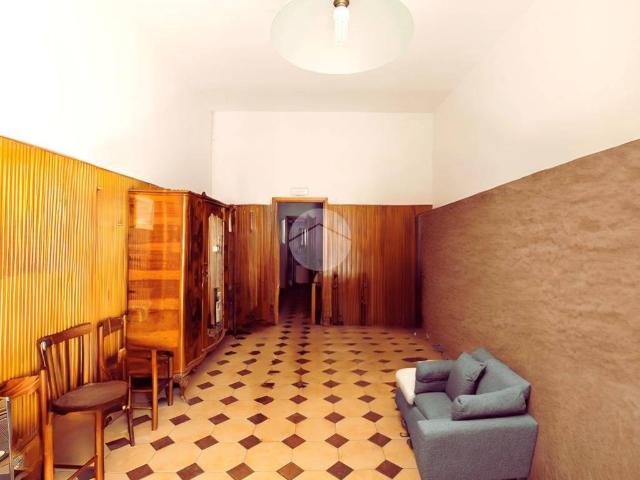 Casa indipendente in vendita a Lucera FG