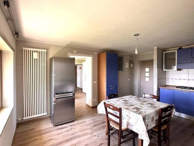 Casa indipendente in vendita a Lugo di Vicenza VI
