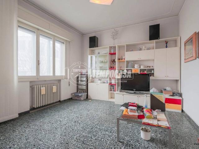 Casa indipendente in vendita a Lugo RA