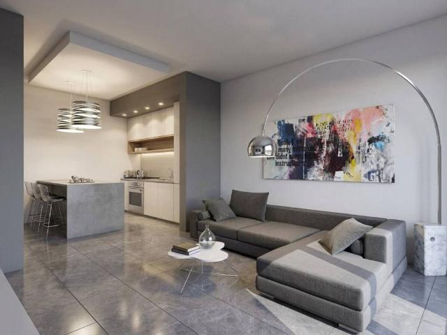 Casa indipendente in vendita a Lugo RA