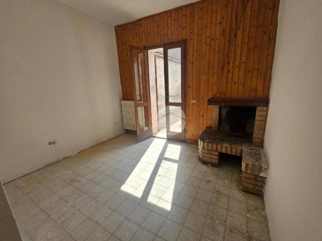 Casa indipendente in vendita a Lugo RA