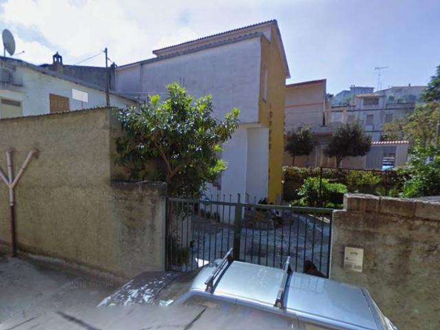 Casa indipendente in vendita a Lula NU