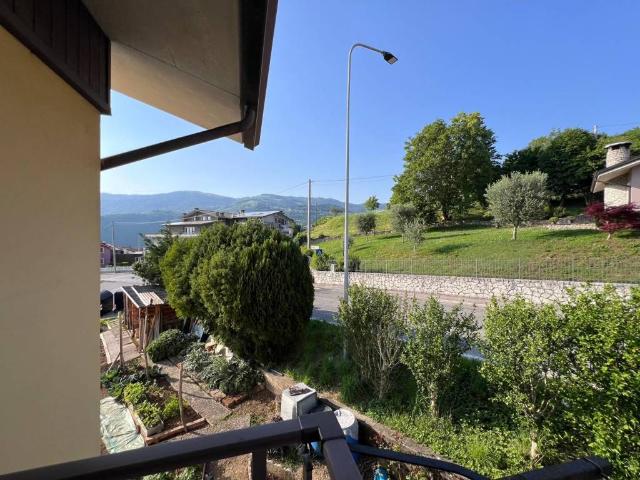 Casa indipendente in vendita a Lusiana Conco VI