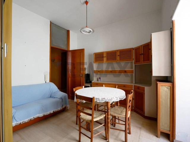 Casa indipendente in vendita a Mottola