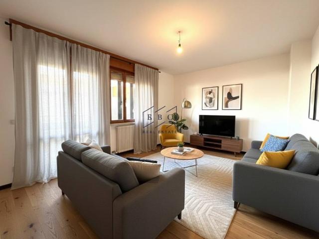 Casa indipendente in vendita a Motta di Livenza TV
