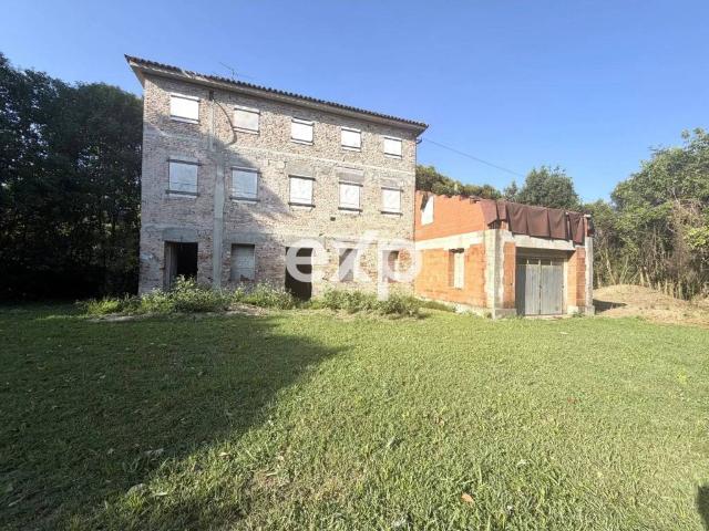 Casa indipendente in vendita a Motta di Livenza TV