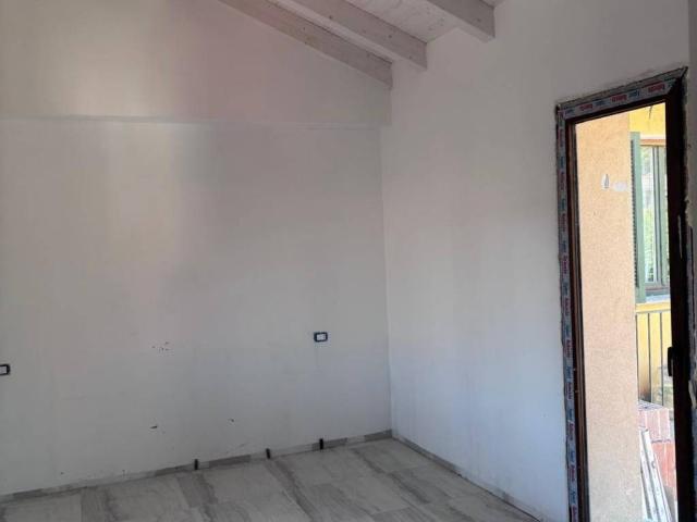 Casa indipendente in vendita a Motta Visconti MI